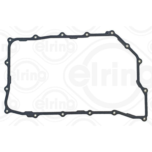 Elring Auto Trans Sump Gasket