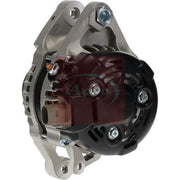 Apec Car Alternator 12V fits Citroën C1 II 2014-2021 1.0