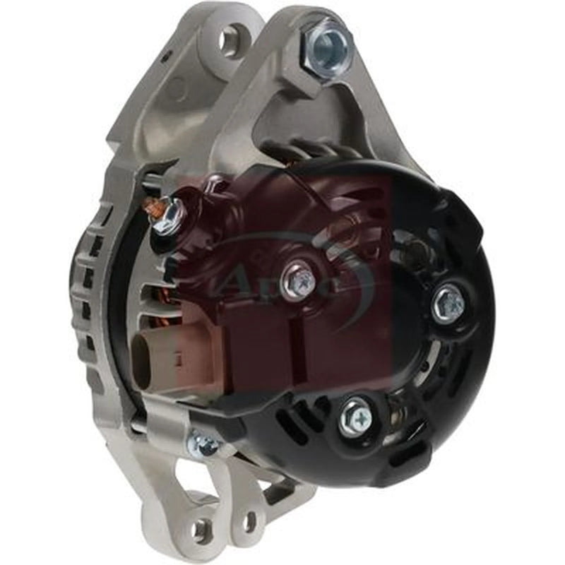 Apec Car Alternator 12V AAL2541