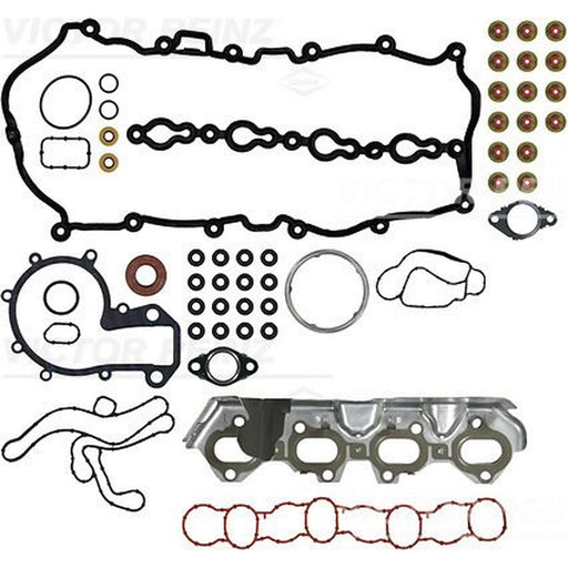 Victor Reinz Cylinder Head Gasket Kit 02-10847-02