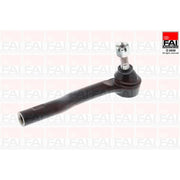 FAI Steering Tie Rod End Ball Joint SS10666