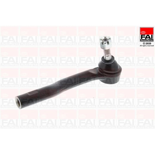 FAI Steering Tie Rod End Ball Joint SS10666