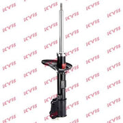 KYB Shock Absorber Damper Strut Rear Left fits Hyundai Elantra III 2000-2006