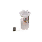 Bosch Fuel Tank Sender Unit in the fuel tank fits Ford Focus II 2009-2011 2.5