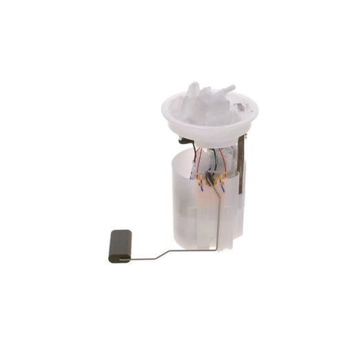 Bosch Fuel Tank Sender Unit in the fuel tank fits Ford Focus II 2009-2011 2.5