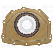 Elring Crankshaft Shaft Seal OD ID Wide fits Chrysler 300C 2005-2012 3.0