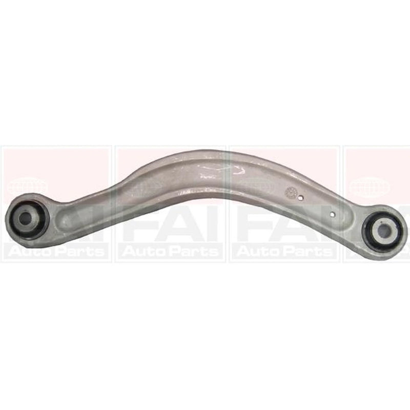 FAI Control/Trailing Arm