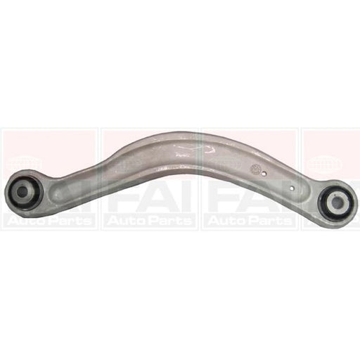 FAI Control/Trailing Arm SS7383