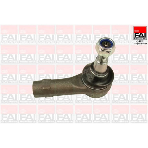 FAI Steering Tie Rod End Ball Joint M16 x 1.5 SS7301