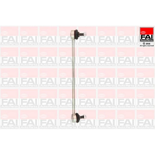 FAI Stabiliser Bar Link Coupling Rod SS2059