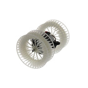 Valeo Heater Blower Fan Front 884619