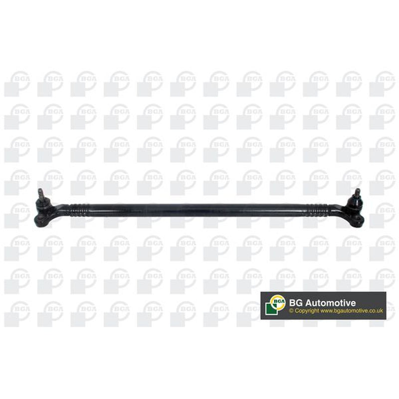 BGA Stabiliser Bar Link Coupling Rod Front Right fits Ford Maverick 1993-1996