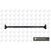 BGA Stabiliser Bar Link Coupling Rod Front Right LS2363