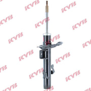 KYB Shock Absorber Damper Strut Front Right fits Land Rover Discovery Sport