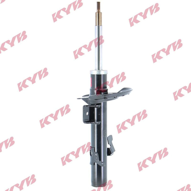 KYB Shock Absorber Damper Strut Front Right fits Land Rover Discovery Sport
