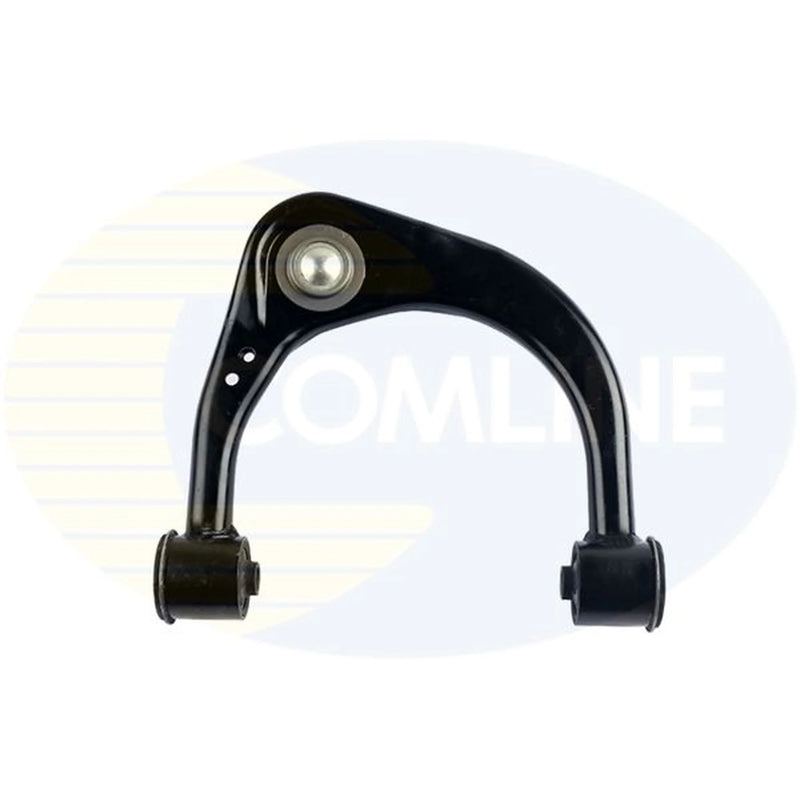 Comline Control/Trailing Arm fits Toyota Hilux Vigo VII Pickup 2004-2015 2.5 3.0