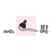 Apec Ball Joint Front Right fits Fiat 500X 2014-2021 1.0 1.3 1.4 1.6 2.0