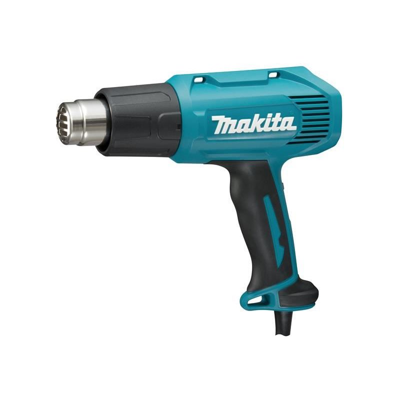 Makita HG5030K Heat Gun 1300W 110V Makita - Dynamic Drive