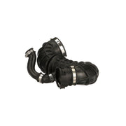 Gates Air Supply Hose NBR (nitrile butadiene rubber) fits Ford Tourneo Connect