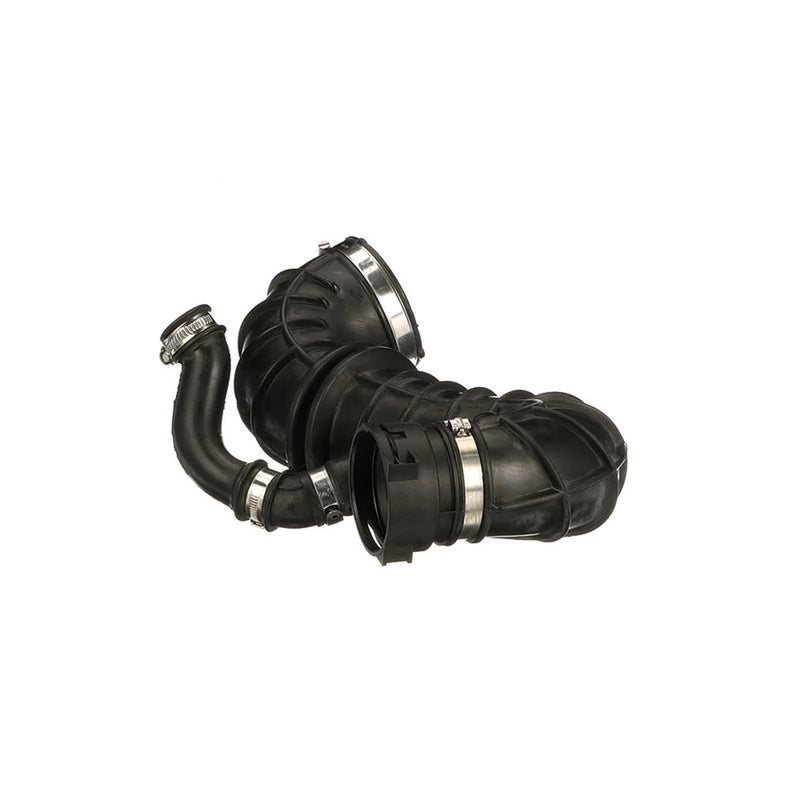 Gates Air Supply Hose NBR (nitrile butadiene rubber) fits Ford Tourneo Connect