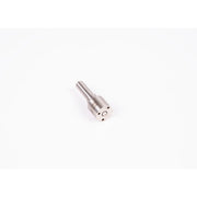 Bosch Fuel Injector Nozzle
