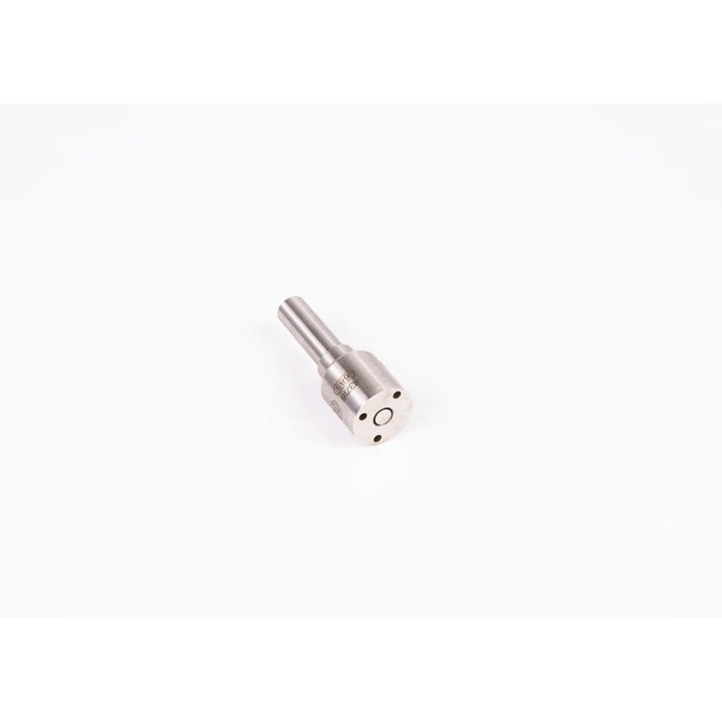 Bosch Fuel Injector Nozzle