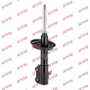 KYB Shock Absorber Damper Strut Front Left fits Opel Astra J 2009-2018