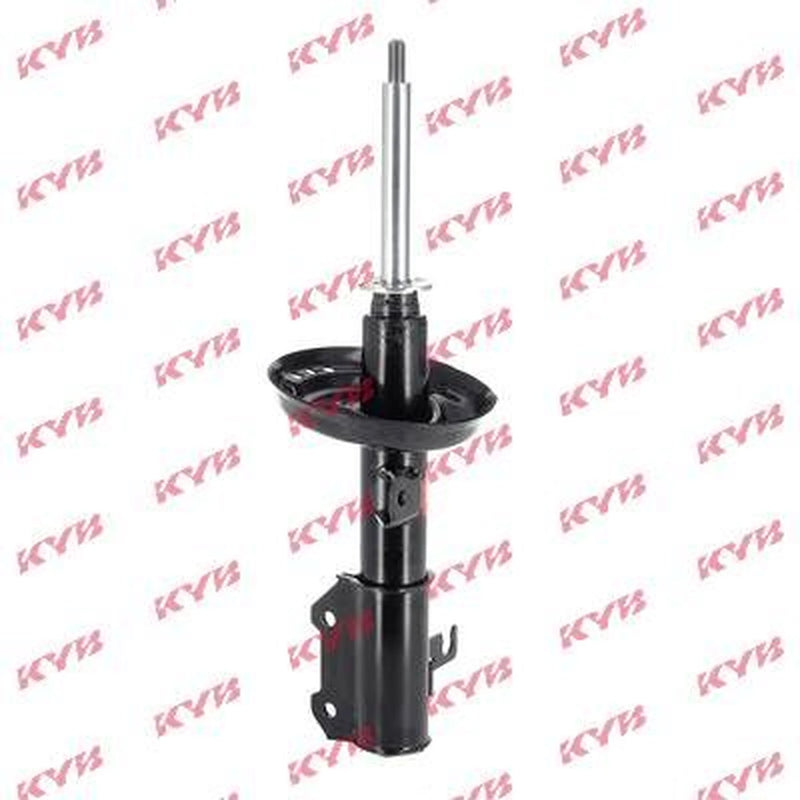 KYB Shock Absorber Damper Strut Front Left fits Opel Astra J 2009-2018