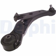 Delphi Control/Trailing Arm Lower TC2466