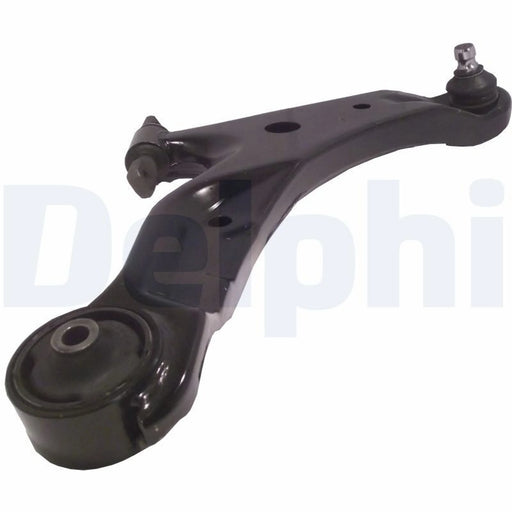 Delphi Control/Trailing Arm Lower TC2466
