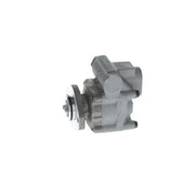 Bosch Power Steering Hydraulic Pump