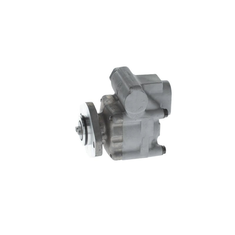 Bosch Power Steering Hydraulic Pump