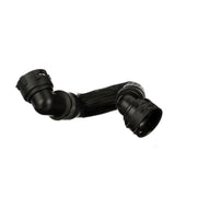 Gates Radiator Coolant Hose 245mm ID fits Opel Astra K 2015-2019 1.6