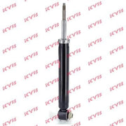 KYB Shock Absorber Damper Strut Rear fits BMW 5 1996-2004