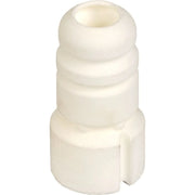 Gates both sides Rubber Buffer Suspension SUS1634