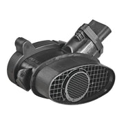 Valeo MAF Sensor (Mass Air Flow) 253726