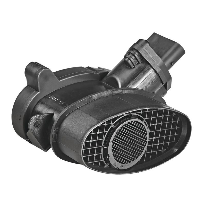 Valeo MAF Sensor (Mass Air Flow) 253726
