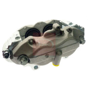 Apec Brake Caliper Assembly Front Right RCA1389N