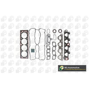 BGA Cylinder Head Gasket Kit HK9507