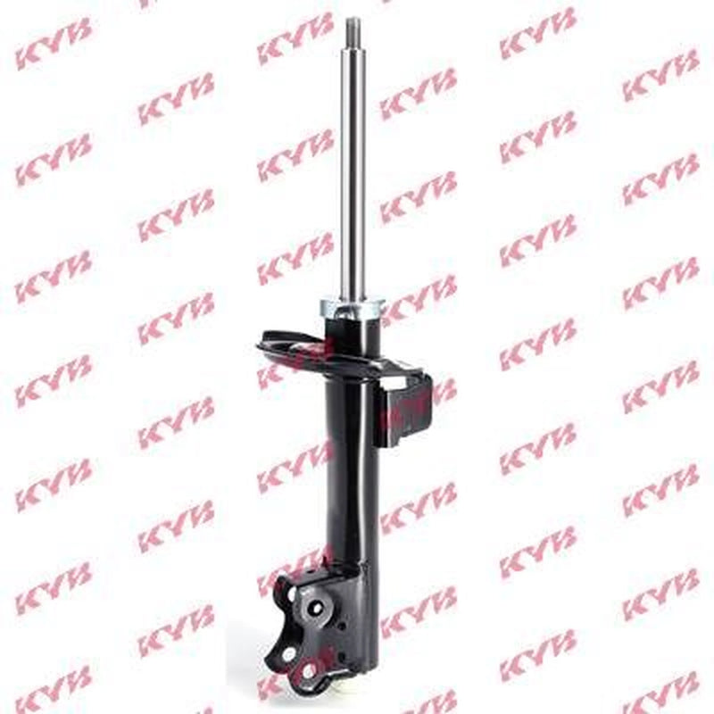 KYB Shock Absorber Damper Strut Front fits Mercedes-Benz A-Class 2004-2012