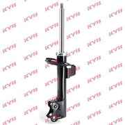 KYB 2 x Shock Absorbers fits Mercedes-Benz A-Class 2004-2012