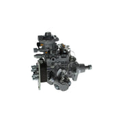 Bosch Diesel Injection Pump
