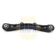 NAPA Control/Trailing Arm Rear Right fits Mercedes-Benz Gle 2018-2023