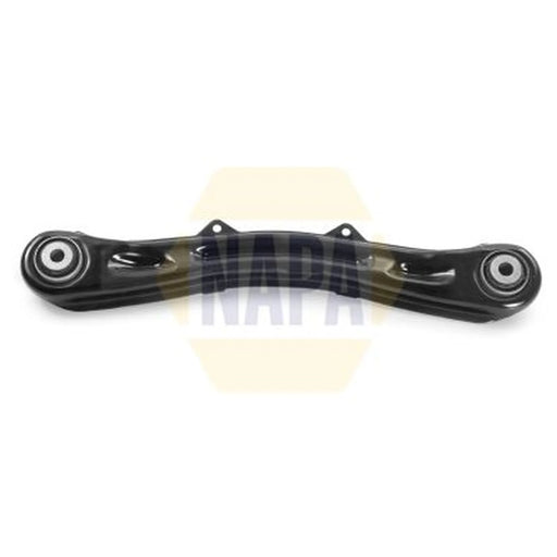 NAPA Control/Trailing Arm Rear Right fits Mercedes-Benz Gle 2018-2023