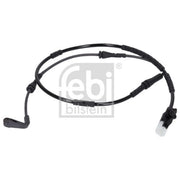 Febi Brake Pad Wear Sensor Rear 196442