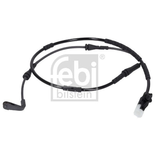 Febi Brake Pad Wear Sensor Rear 196442