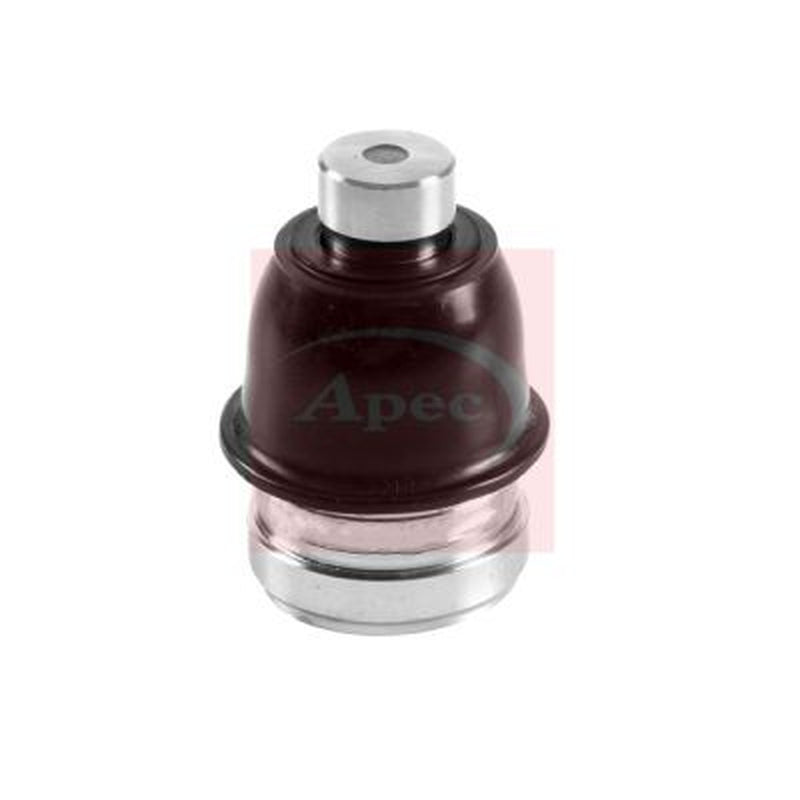 Apec Ball Joint Front Right fits Citroën C4 Aircross 2012 on 1.6 1.8