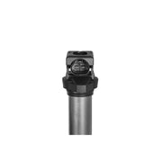 Valeo Ignition Coil Pack 245915