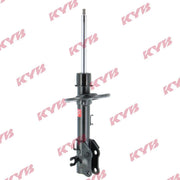 KYB Shock Absorber Damper Strut Front Left fits Mazda CX-5 2011-2017 2.0 2.2 2.5