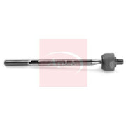 Apec Stabiliser Drop Link Front Right fits Mercedes-Benz Gle 2018-2023